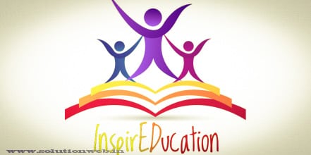 inspire education 