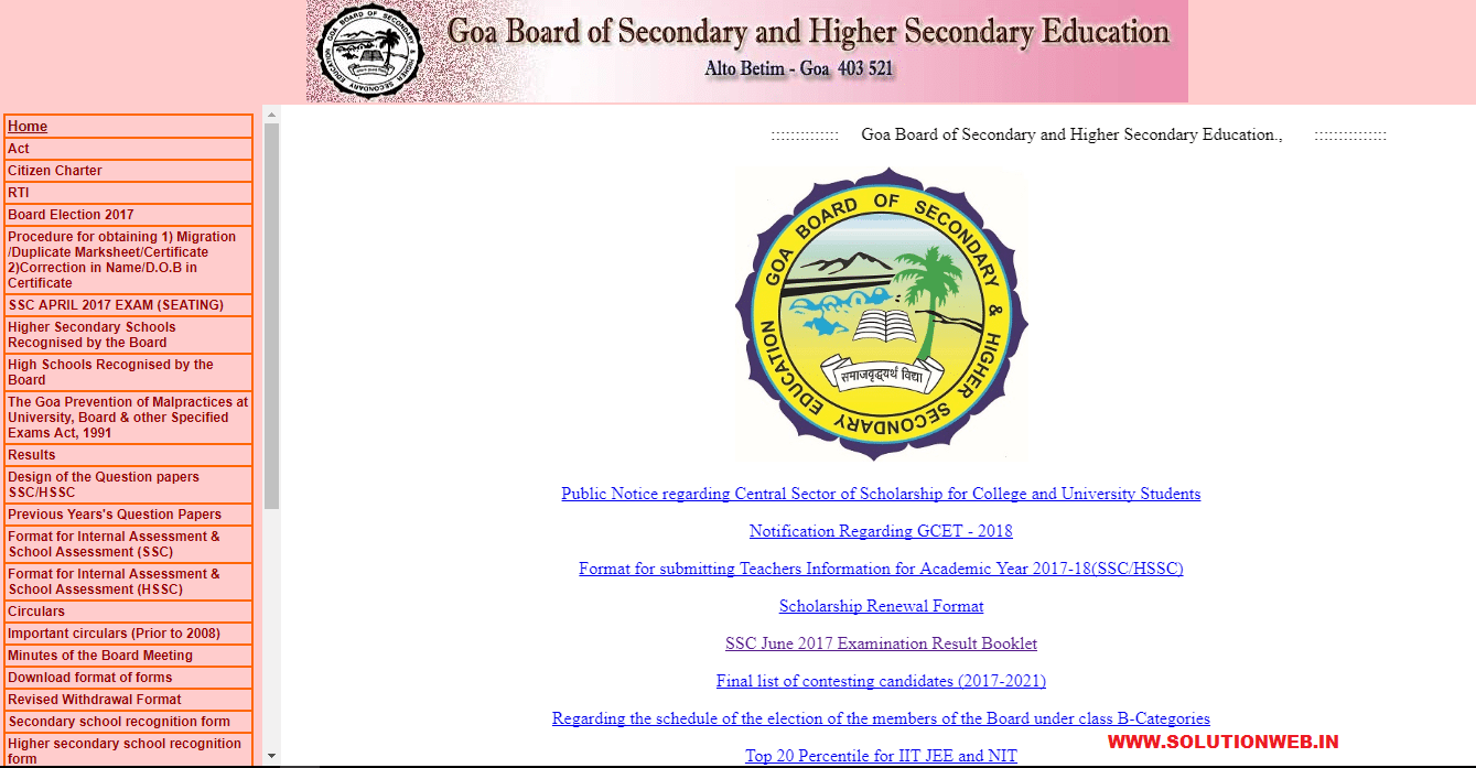 application form for sc st obc certificate delhi application form for sc st obc certificate delhi