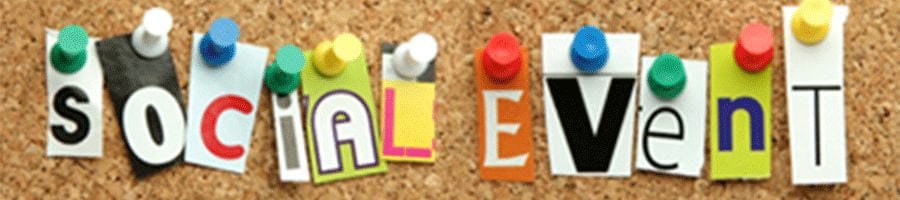 National And International Social Events Calendar 2023 National And International Social Events Calendar 2023