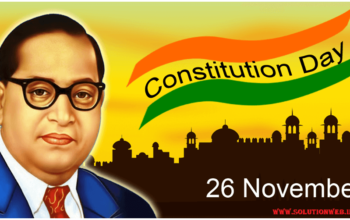 Constitution-Day-Of-India-wallpapers