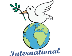 International Week of Science and Peace