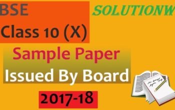 sample-paper-class-10-1