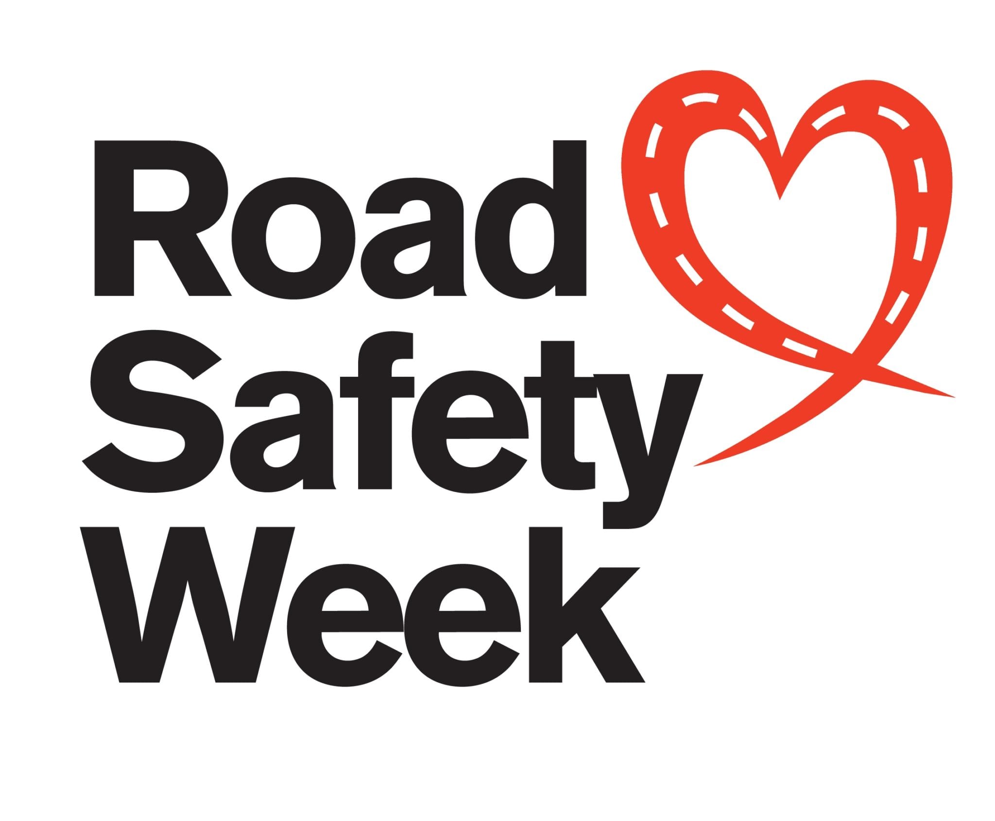 National Road Safety Week 2023 Theme, History