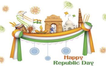 REPUBLIC DAY ESSAY