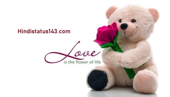 Valentines Day 2024 - Valentine Week List 2024 Days