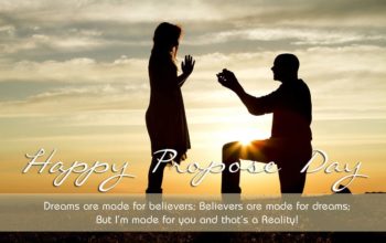 happy-propose-day-quotes