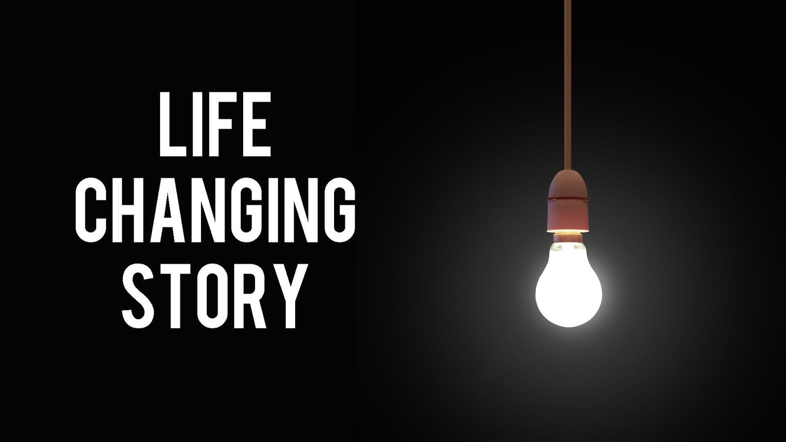 7 Inspiring Short Stories to Change Our Attitude for Life