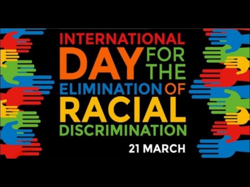 International Day for the Elimination of Racial Discrimination-min