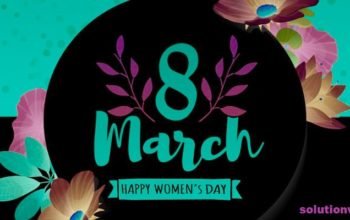 International-Womens-Day