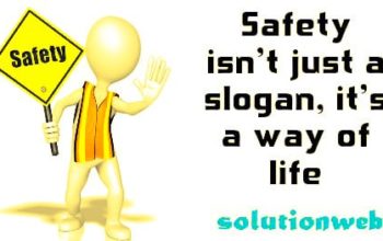 safety-slogans-Safety