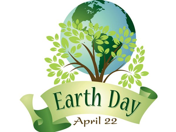 World Earth Day Theme 2019