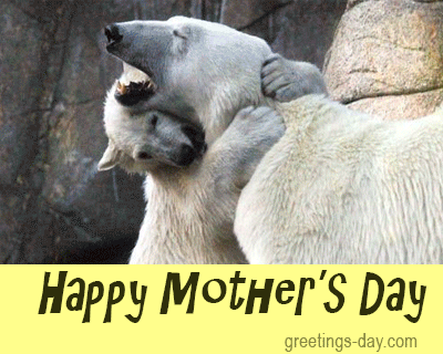 Happy Mother's Day Status And Mom Quotes With Images