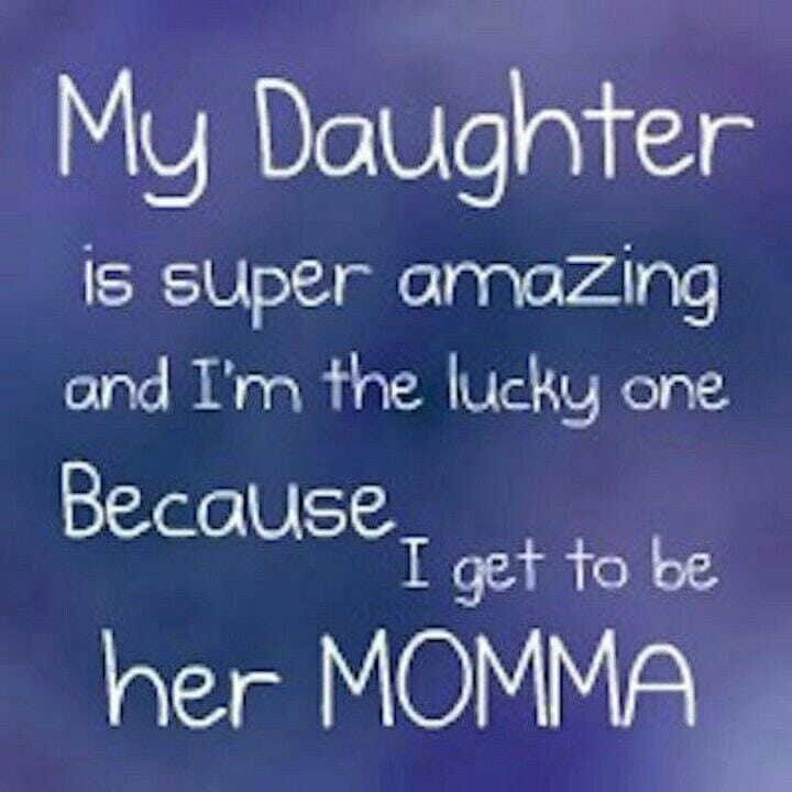 Happy Mother's Day Status And Mom Quotes With Images