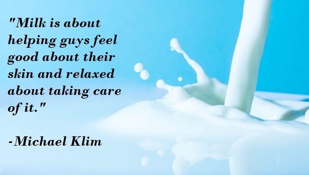 milk day quoyes