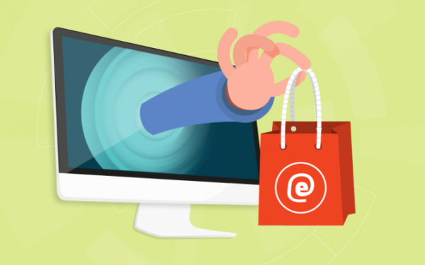 Net Commerce What is Internet Commerce?