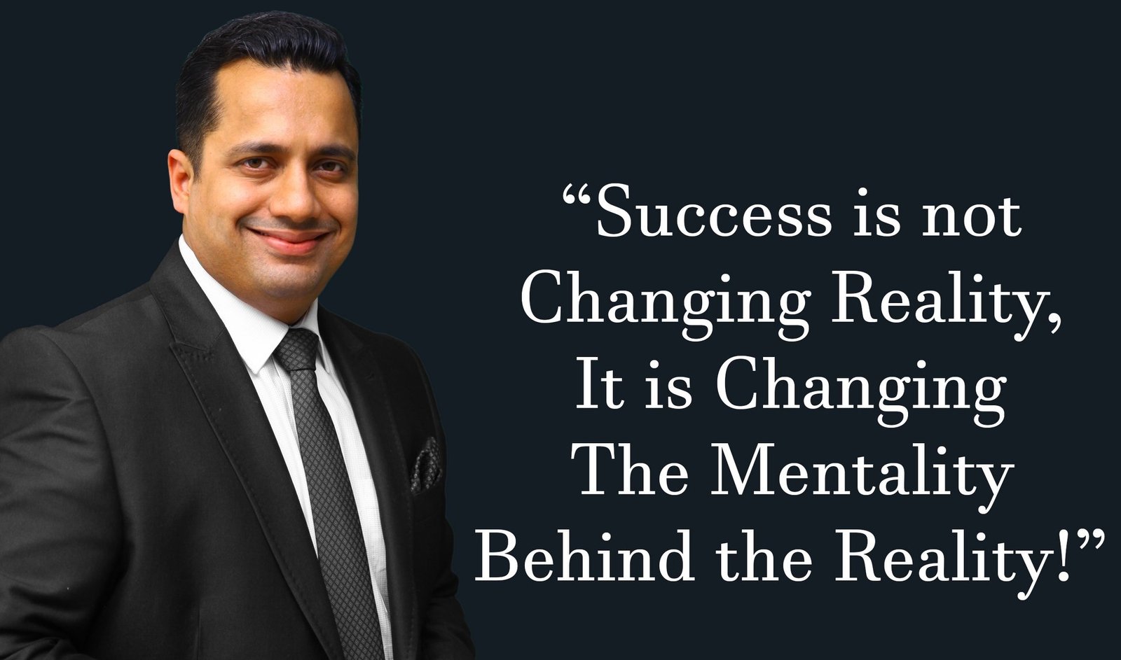 Vivek-Bindra-Quotes-on-Successful