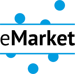 e-Market