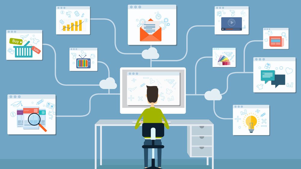 What is the Future of Online Education in India?