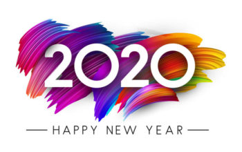 Happy New Year Inspirational Quotes Wishes Greetings 2020