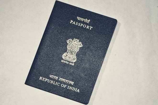 passport online apply passport online apply