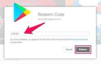 redeem-google-play-gift-car