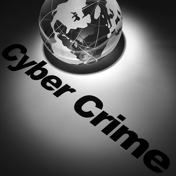 Economic Consequences of Cyber Terrorism