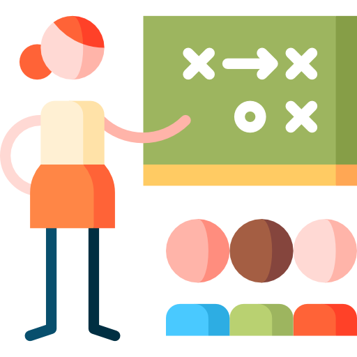 Need of Cyber Disaster Planning