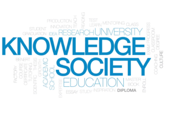 knowledge society