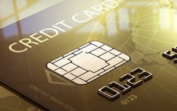 Characteristics of Credit Cards