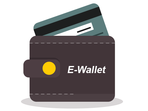 ewallet