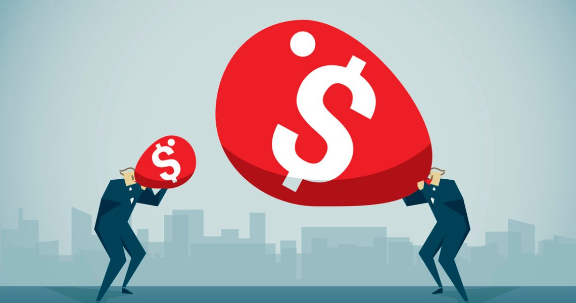 Ensuring Transaction Integrity