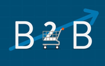 business to business e-commerce