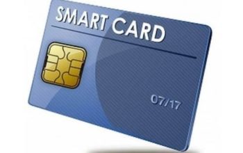 contact-smart-card