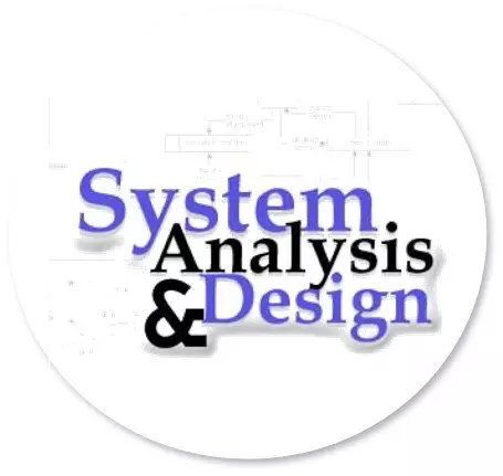 system-analysis-and-design