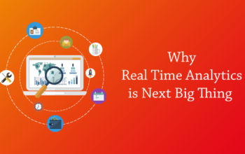 real time analytics tools