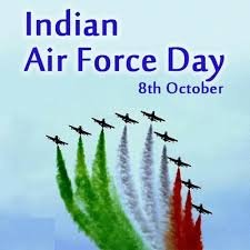 Air Force Day