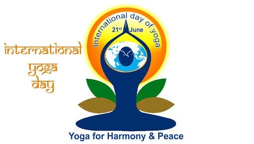 International Day of Yoga 21 June 2024 | Theme and History