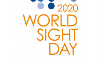 world sight day 2020