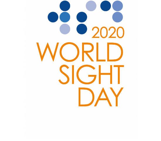 world sight day 2020