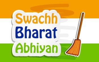 Swachh Bharat Abhiyan