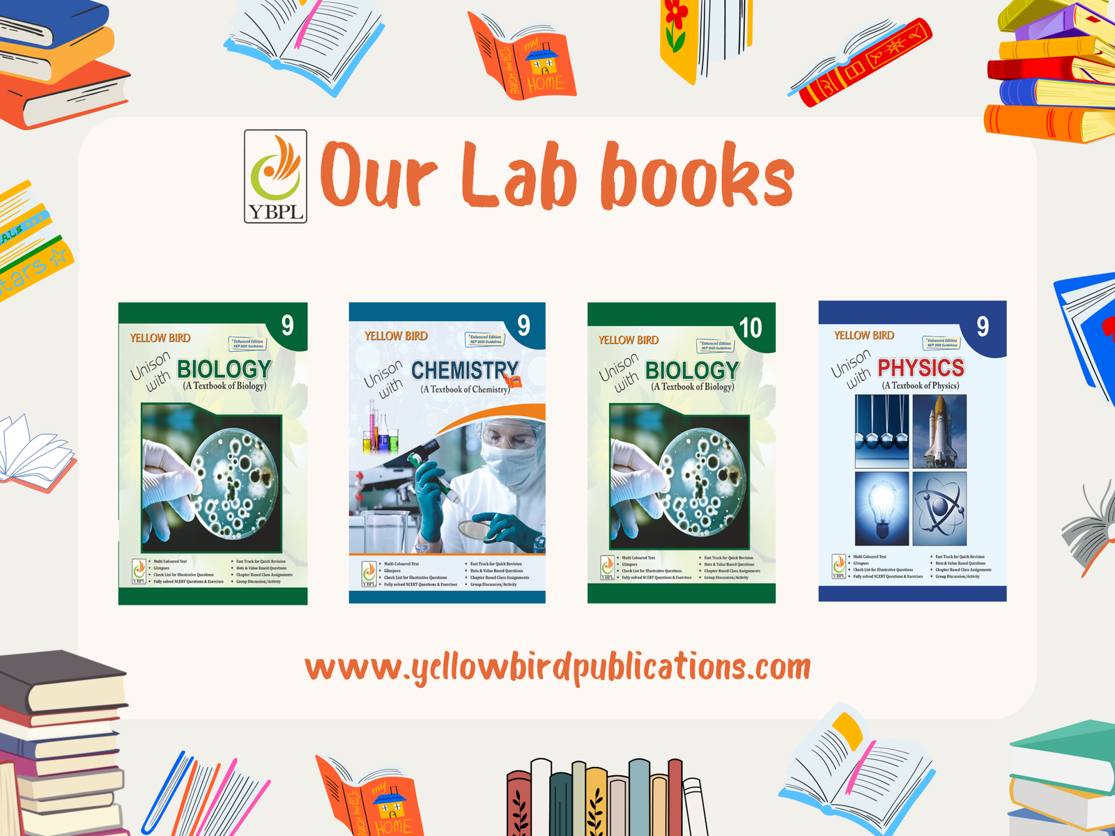 Lab Manuals Online: Traditional Book No Longer - SolutionWeb