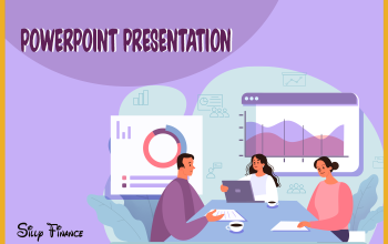 Powerpoint