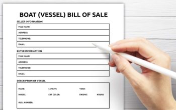 Bill-of-Sale-For-Boat-1024x576