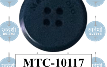 Corozo-Buttons-MTC-10117