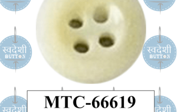 Corozo-Buttons-MTC-66619