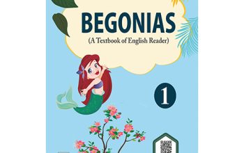 English-Begonias-1-Front-01