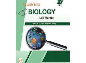 BIOLOGY-LAB-MANUAL-11-Front-01-min-300x300