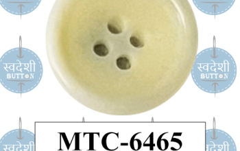 Corozo-Buttons-MTC-6465