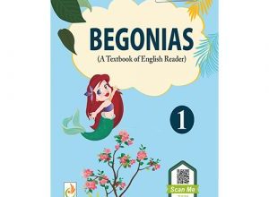 English-Begonias-1-Front-01-300x300