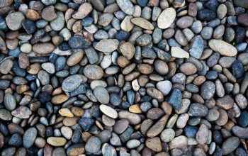 pebble-rocks-texture-pattern-wallpaper_53876-42860